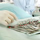 Image for article titled 18 Year-old Male Sells Kidney In China, Video Games Get Blamed.